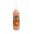 sauce tamarin komla