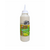 sauce mangue verte komla