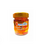 piment confit guad'epices