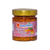 piment végétarien confit Guad'epices