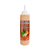Sauce piquante antillaise Guad'epices 250g squeezer
