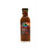 sauce hot pepper vincy fresh