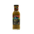 sauce jalapeno peper vincy fresh