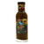 sauce sweet jalapeno pepeer