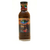 sauce gingembre pimentée vincy fresh