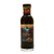 sauce tamarin pimentée vincy fresh 150ml