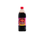 sauce barbecue et grill sishado