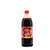 sauce piquante marinade sishado