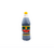 Sauce soja salée black soy chan