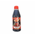 sauce saté pimentée  cha ky