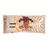 HARICOT LINGOT BLANC 454g CELIMENE