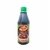 sauce bami nasi Cha Ky 1000ml