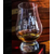 verre a 1710