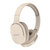 S620c47efd96c40f195c023e656d55ba7B
