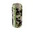 enceinte bluetooth army