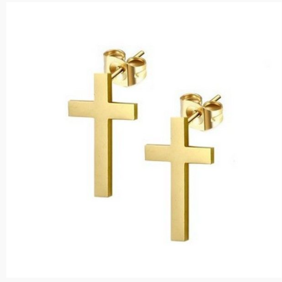 boucles croix (1)