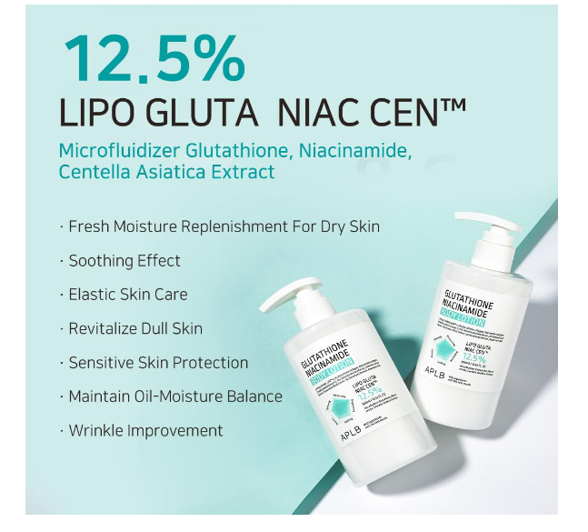 vitamin c and glutathione injection side effects Ascorbic Acid IV Therapy for Your Skin