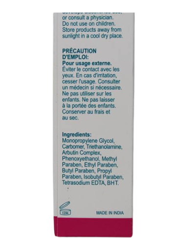 Capture décran 2025-11-19 115536