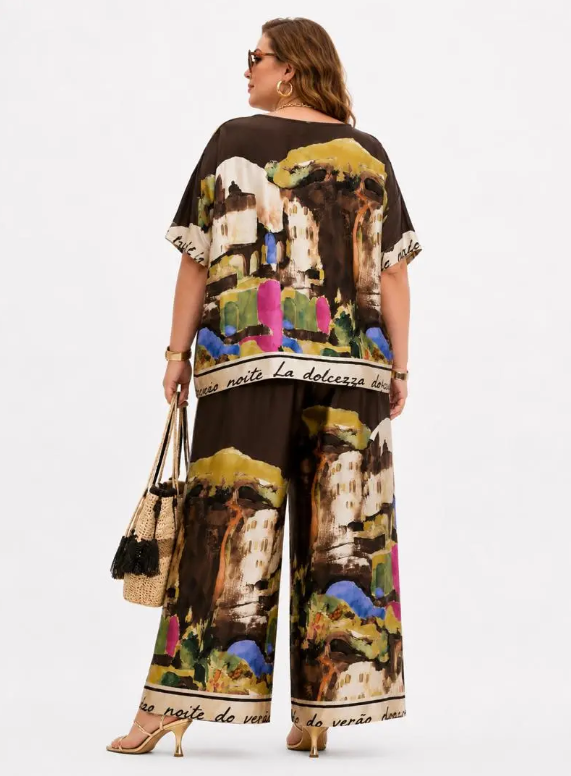 Capture décran 2026-05-22 220429