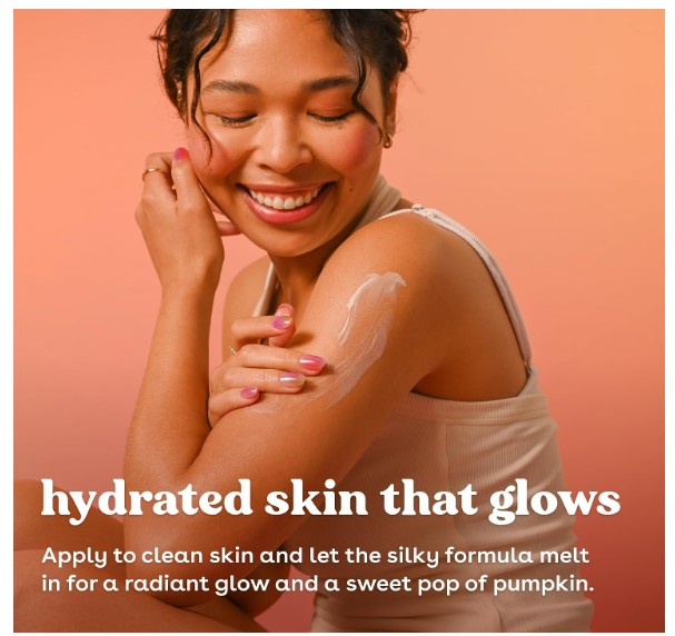 Capture décran 2026-09-04 104538