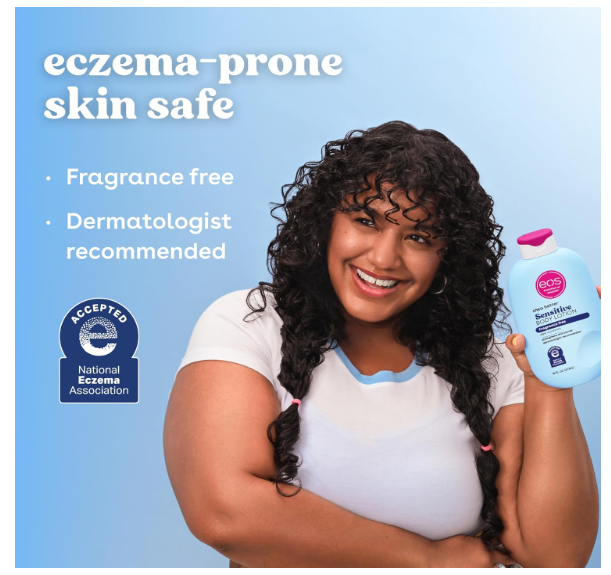 Produits eos