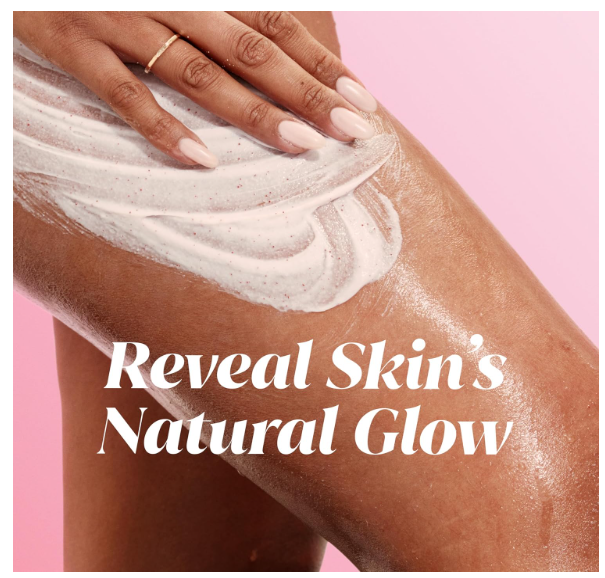 Produits OLAY