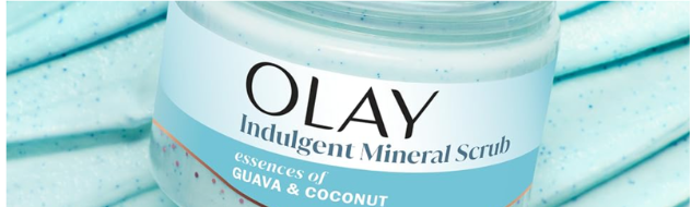Produits OLAY