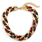 collier acry rouge (1)