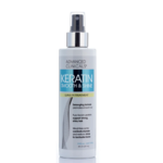 Capture d'écran 2024-08-09 182747