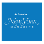 Capture décran 2025-06-27 171434