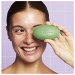Capture décran 2025-10-22 115502