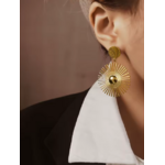 Capture décran 2026-01-23 155738