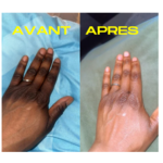 Capture décran 2026-07-25 172615