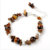 Bracelet laiton oeil de tigre (1)