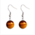Boucles oeil de tigre (1)