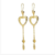 boucles tombantes coeur (1)