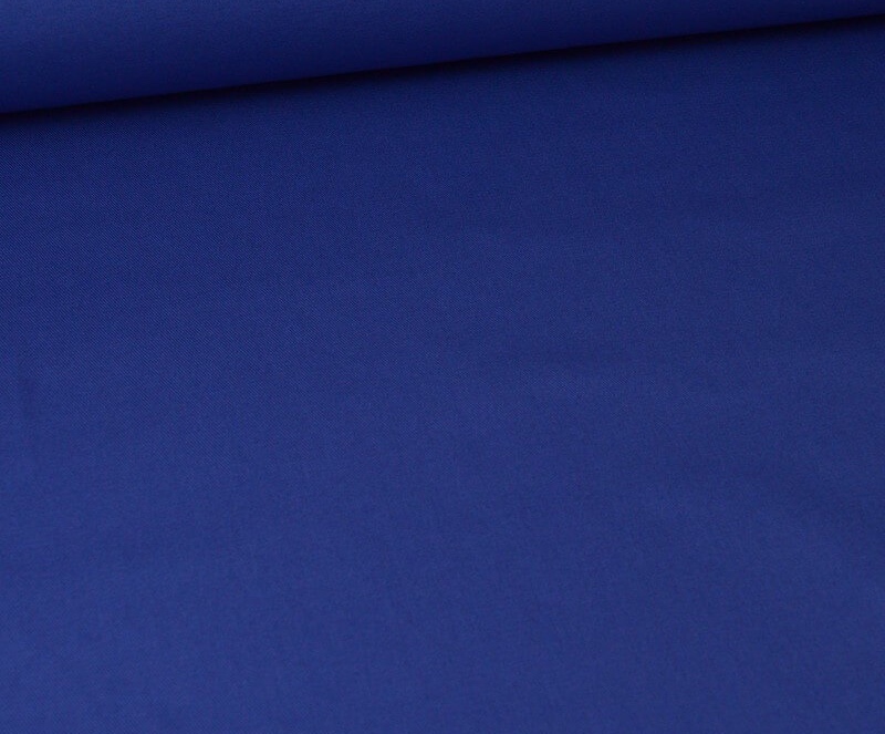 tissu-serge-coton-lourd-bleu-royal-300grm