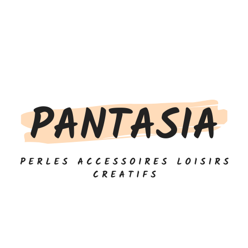 PANTASIA