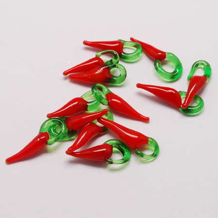 piment17x6mm