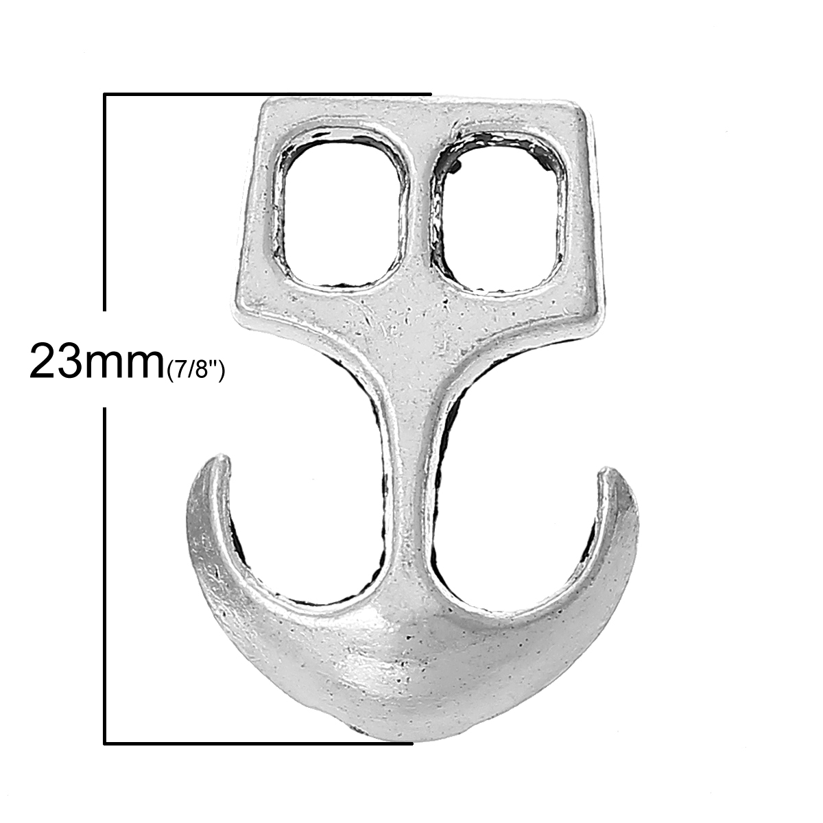 B35512B