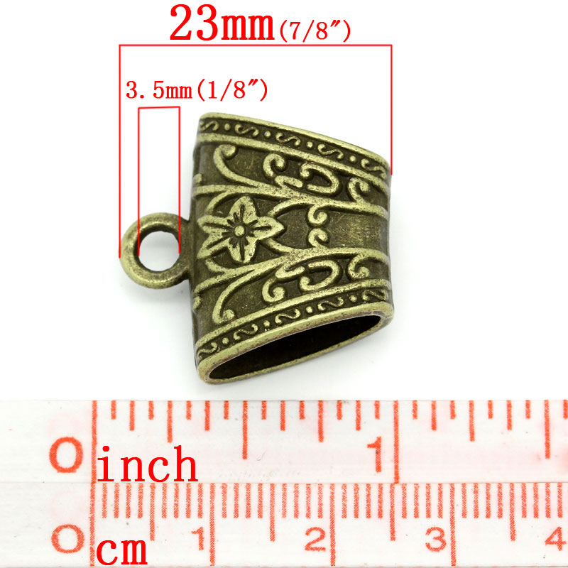 béliere bronze B29108A