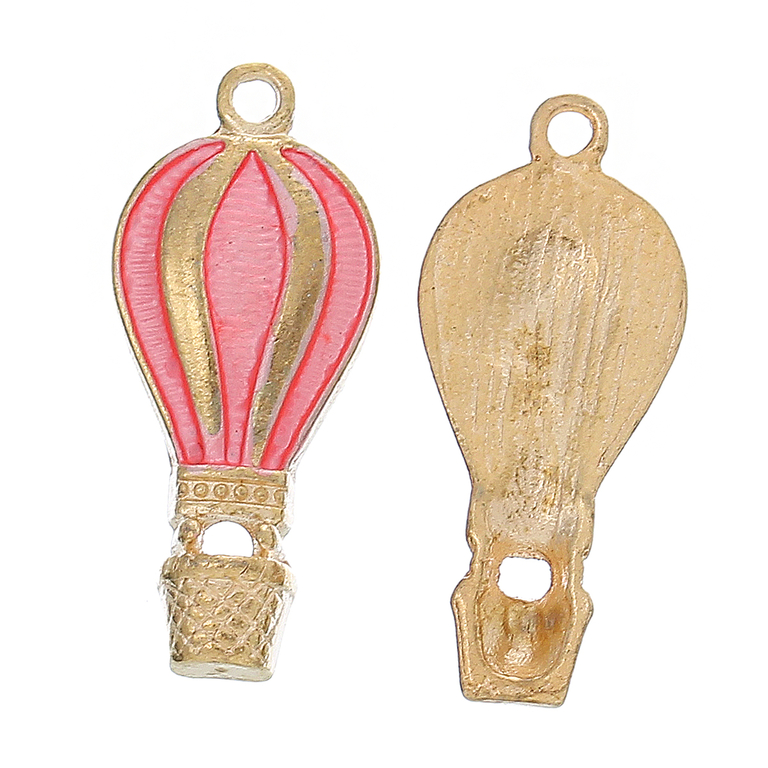 Drapeaux D'estampage à Chaud En Forme De Queue D'hirondelle Pour Décoration De Fête D'anniversaire Bannières De Lettrage Joyeux Anniversaire