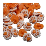 pattes orange-2