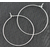 B08754A