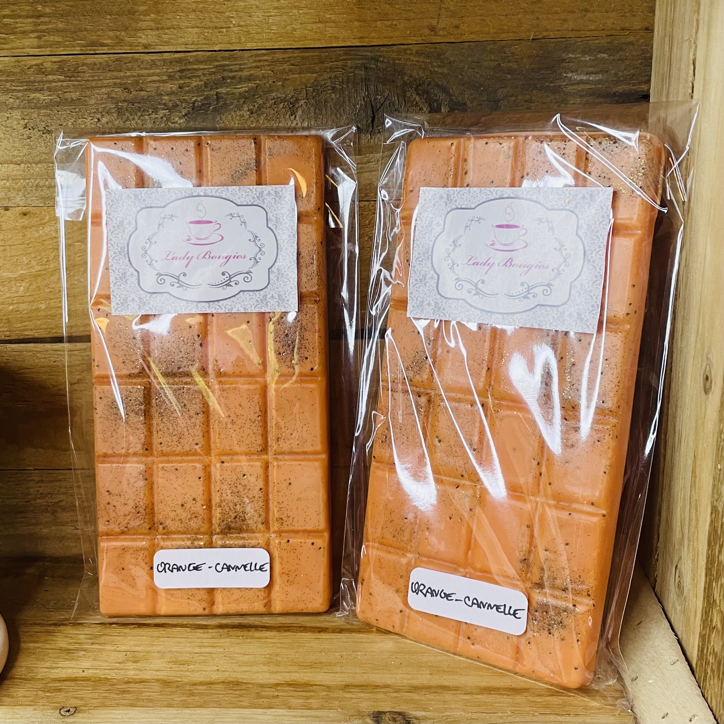 TABLETTE ORANGE-CANNELLE FACE 2