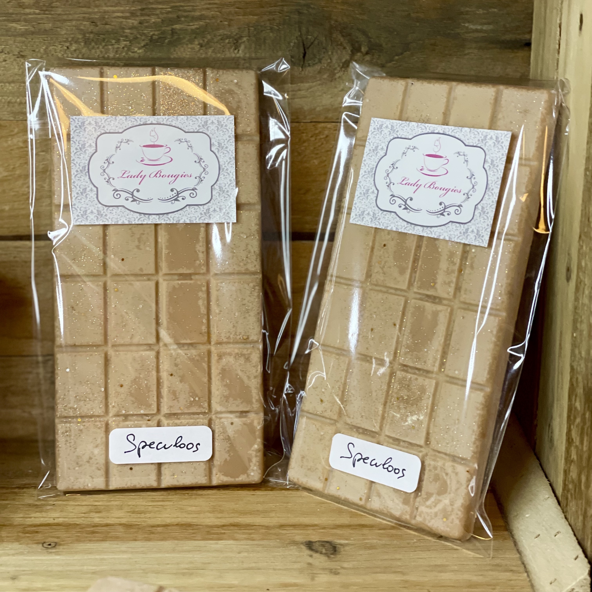 TABLETTE SPECULOOS FACE2