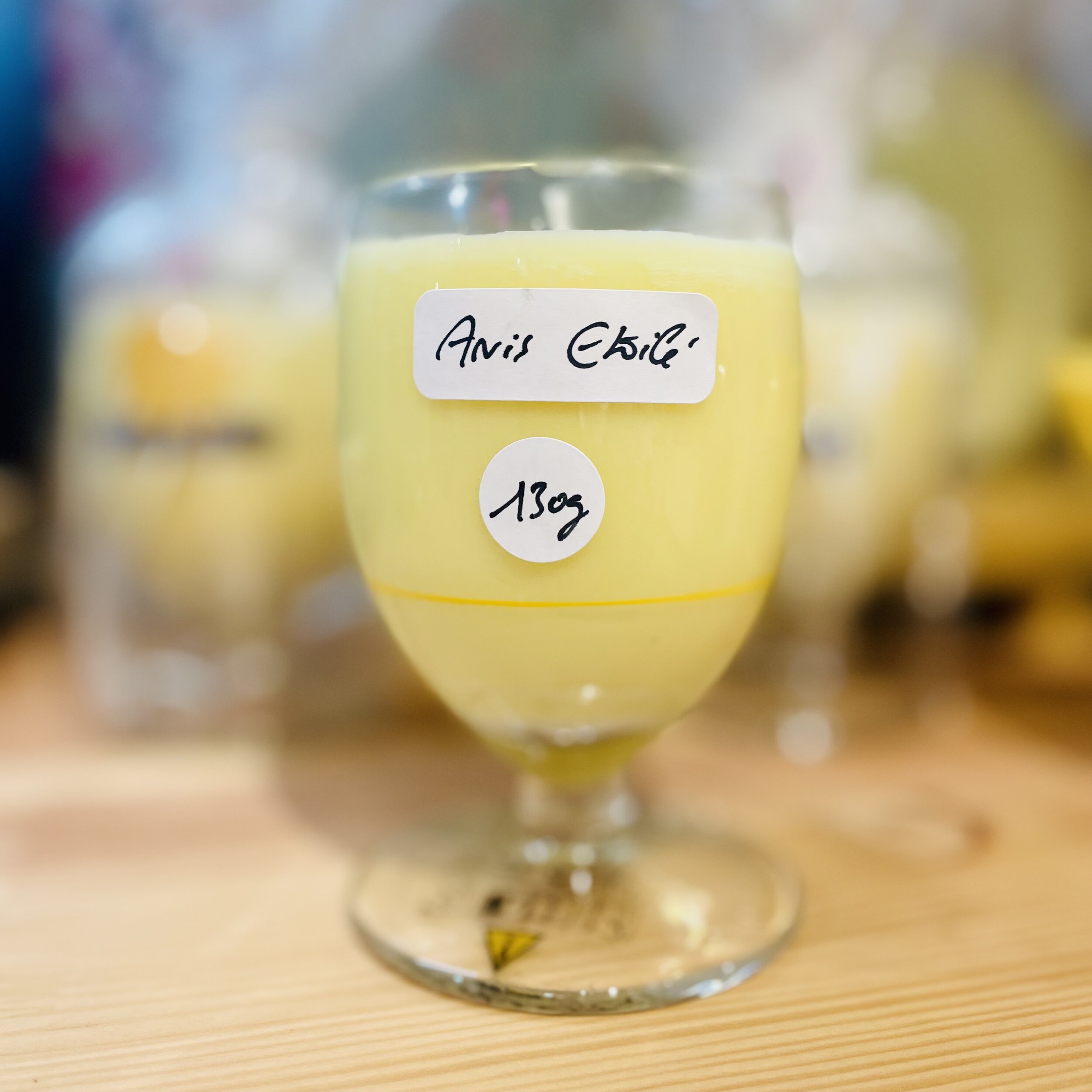 verre ricard dos