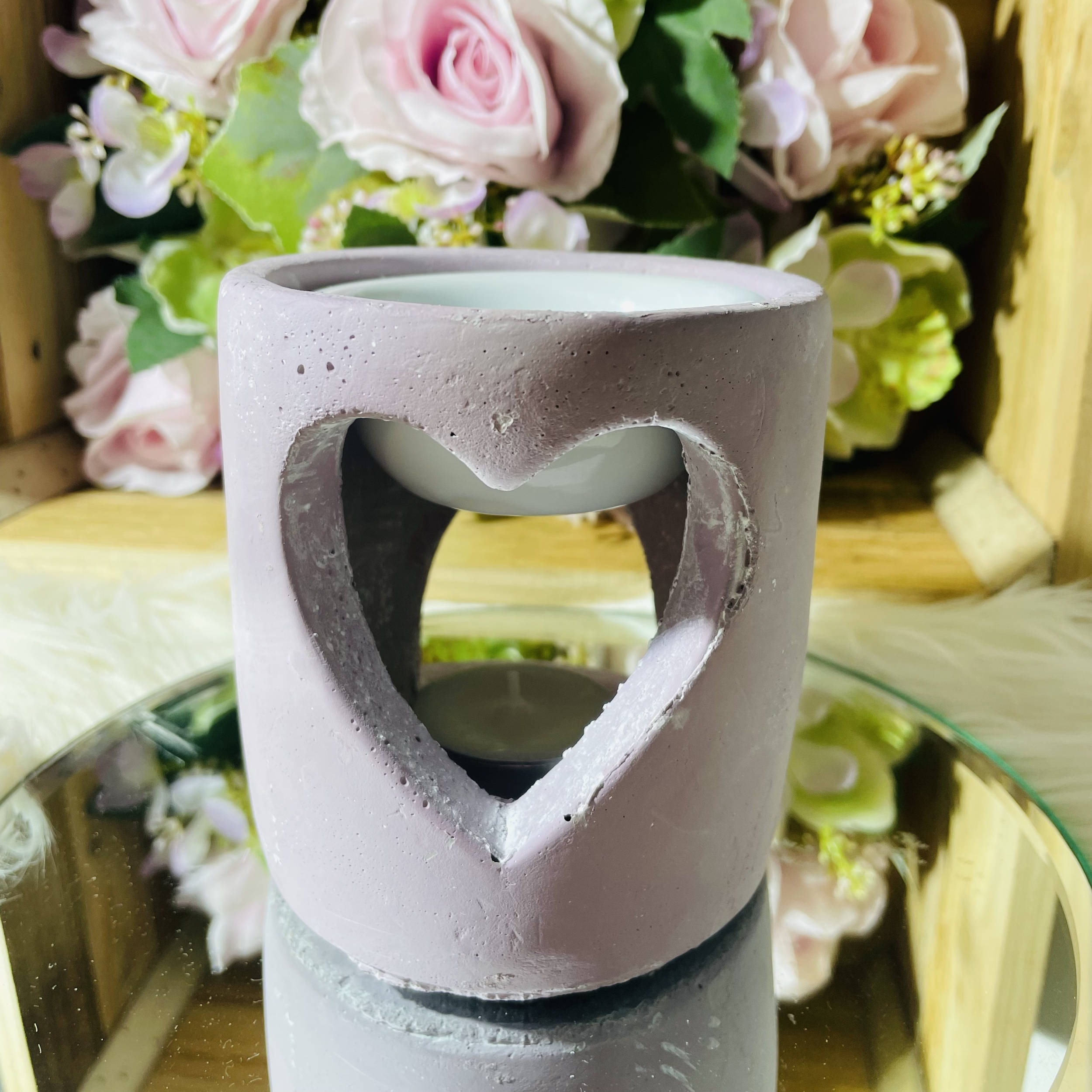 BRULE PARFUM BOEUR BETON FACE2