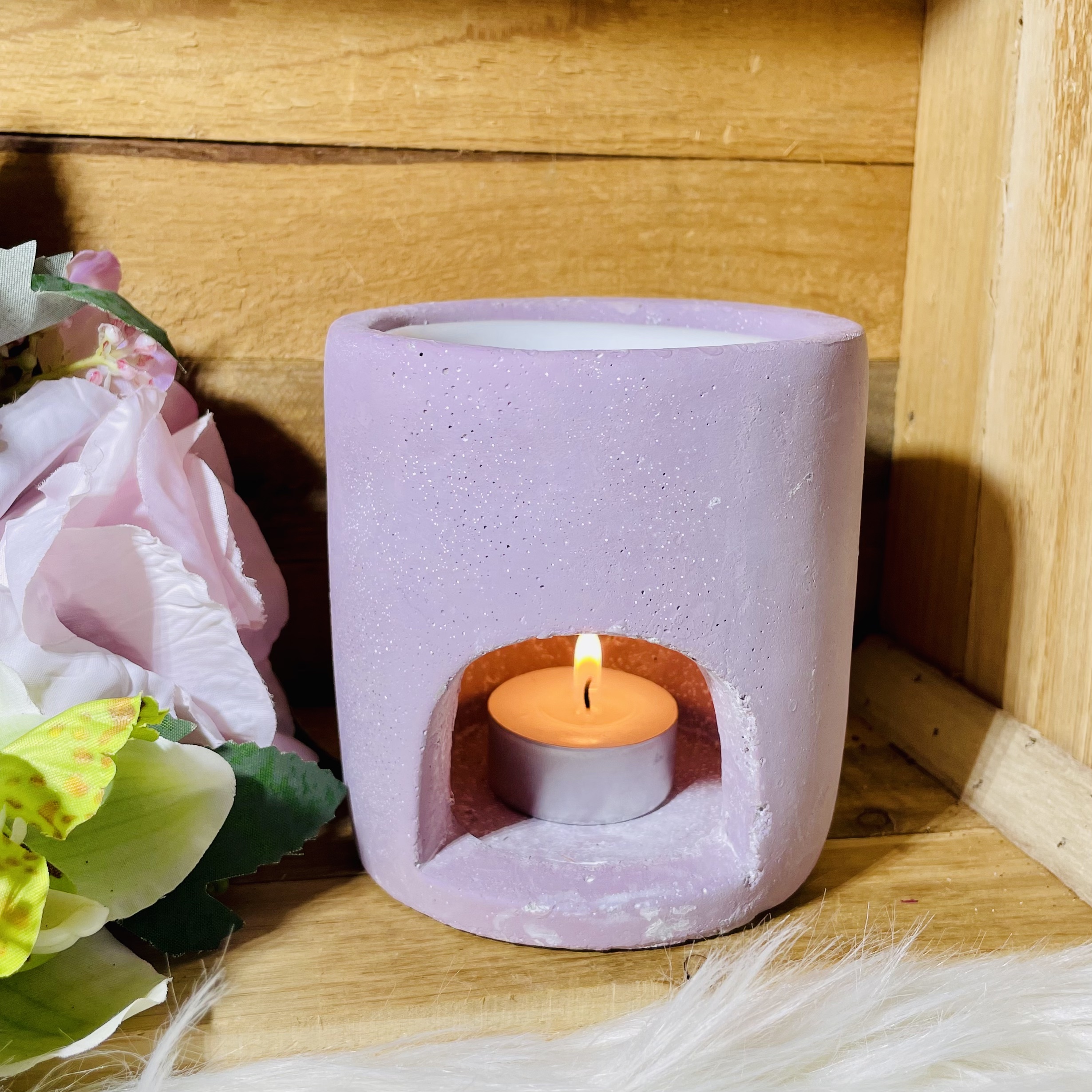 BRULE PARFUM BOEUR BETON RECTO