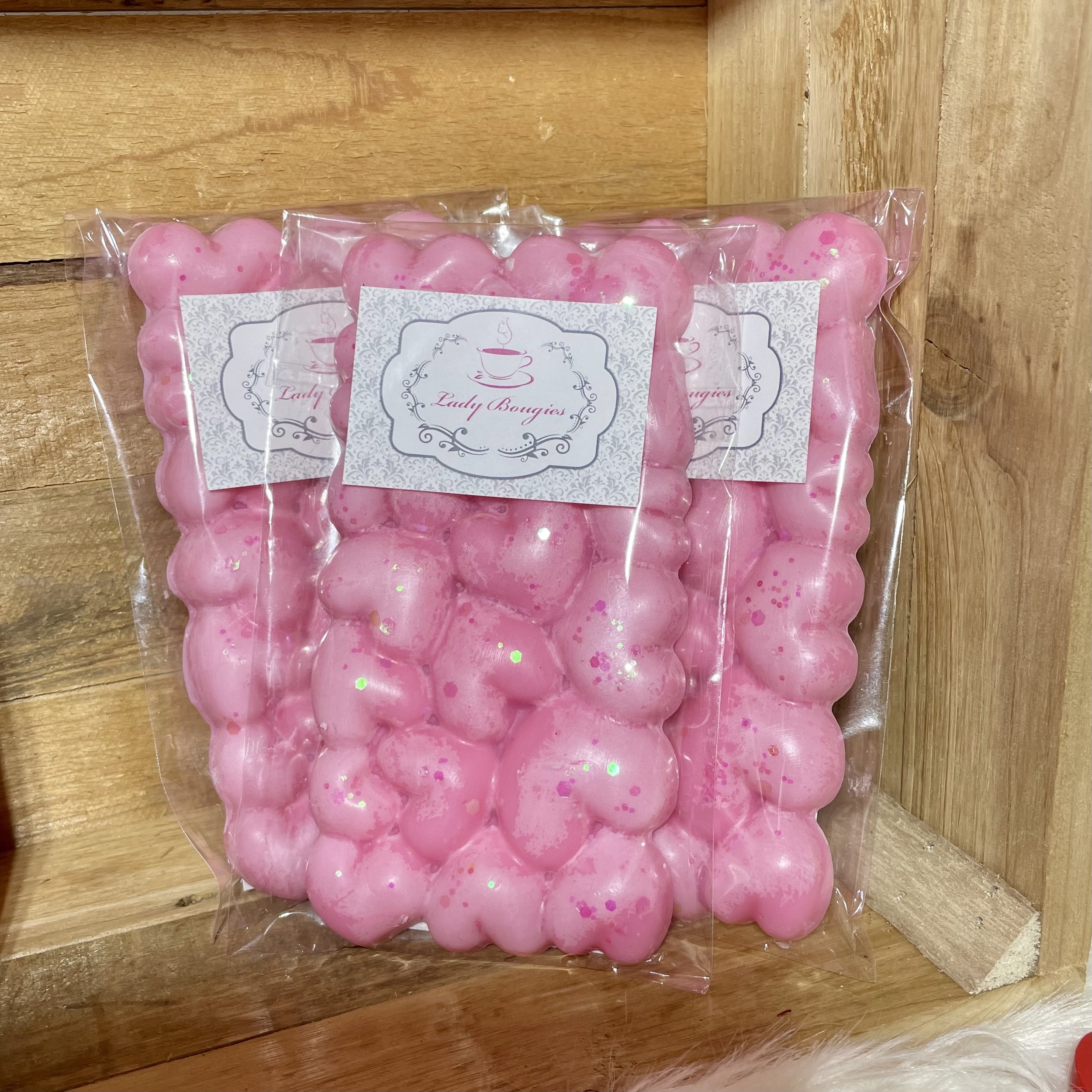 BARBAPAPA